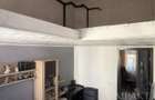 Apartament cu 2 camere decomandat in Centrul orasului str Horea nr 2 - 5