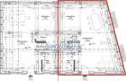 Casă Cuplată 163 mp Utili | Pod + Pivniță | Zona Dâmbul Rotund - 4