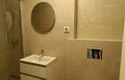 Apartament 4 Camere, 2 Bai, 2 Balcoane, in elegantul Cartier Armenesc