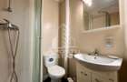 Apartament cu 3 camere, centrala proprie, zona Bucovina - 9
