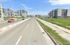 Teren de vanzare in Mamaia Nord cu Autorizatie - 4