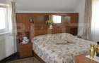 Casa + Spatiu comercial | 5796 mp teren | Burdujeni