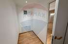 Apartament ultrafinisat cu 3 camere de vânzare în Mănăștur - 13