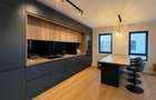 REA1029426 Apartament 3 camere I Parcare I Pipera I Iancu Nicolae I Pet friendly - 2