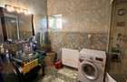 Casă de vânzare în Palazu Mare, 4 camere, teren 655 mp, construcție din cărămidă - 11