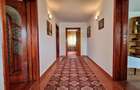 Casă cu 5 camere, teren 1.326 mp, Săvinești, Neamț - 3