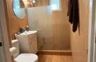 Vatra Luminoasa-strada Matei Voievod-apartament 2 camere - 6