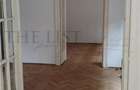 Vila cu 4 camere | Oportunitate Investitie | FLOREASCA - 14
