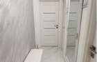 Apartament 2 camere cu balcon zona Rahovei - 8