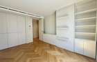 Boutique Building Dorobanti  Luxury finishes  5 Rooms - 4