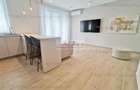 Inchiriere Apartament 2 Camere Eroilor, Cotroceni,  Opera, - 22