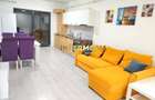 Apartament NOU 2 camere Mobilat complet de Inchiriat Alba Iulia Zona CETATE