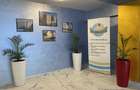 Apartament 2 cam/Direct Dezvoltator/FINISAT - 6