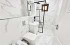 Apartament 2 camere decomandat, Tg. Cucu-Palatul de Justitie, renovat si mobilat - 10