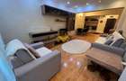 2 camere, modern, zona Polivalenta, Sala Sporturilor - 1