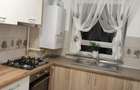 Apartament nou, cu Parcare si Boxa