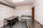 Spatiu Comercial Stradal -zona Teilor -De închiriat-Pitesti - 7