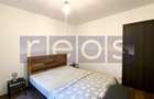 DE VANZARE APARTAMENT 2 CAMERE | RENOVAT | ETAJ 2/8 | PANDURI - 7
