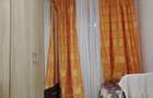 TOMIS NORD | CIRESICA | 2 CAMERE - 5