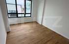 Casa 4 camere, 200 mp, teren 305 mp, zona Piata Chiriac - 15