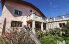 Teren 4000 mp + casa demolabila in Bragadiru/Varteju (Magurele) - 14
