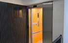 Apartament nou 2 camere Balotesti  - 3