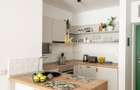 Apartament 2 camere | Aviatiei Park | Mobilat & Utilat Complet - 7