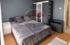 Apartament 2 camere ultrafinisat – Baneasa, Str. Horia Macelariu - 8