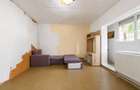 Apartament 1 cameră, zona Confecții, decomandat, centrală proprie - 5