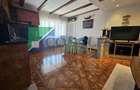 Apartament pe 2 niveluri! Renovat recent. Disponibil imediat! - 4