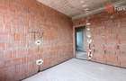 Comision 0% Duplex de vanzare 5 camere, 3 bai - Mosnita Noua - Calea Medves - 10