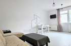 Apartament 3 camere, 56mp, balcon, parcare, strada Cetatii - 7