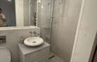 APARTAMENT 4 CAMERE  STRADA PARIS RENOVAT CURTE  SI TERASA - 17