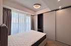 For rent | 3 room apartment | Floreasca - 6