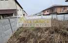 VILA Individuala cu 4 camere - 3 bai | 566 mp teren - - 4