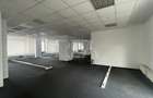SPATIU COMERCIAL PASAJ BASARAB - CALEA GRIVITEI - 6