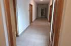 Metrou Jiului Casa cu Mansarda OpenSpace 5 Parcari Ideal Birouri Clinici Agentii - 5