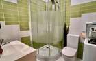 Apartament generos cu 3 camere de inchiriat pe Iancu Nicolae- Lidl - 3