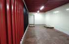 Depozit refrigerat 60 mp. Comision 0% - 3