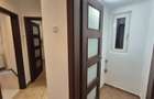 Apartament 2 camere + 1 camera de serviciu - 71,34 mp - Ultracentral