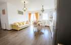 Apartament 3 camere de inchiriat cu balcon parcare Belvedere Turnisor - 10