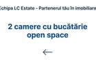 APARTAMENTE CU 2 SI 3 CAMERE, ALEGEREA FINISAJELOR, BLOC NOU GIROC - 13