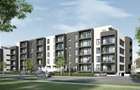 Apartament 3 Camere Decomandat Theodor Pallady 15min METROU N Teclu - 5