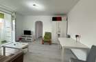 Apartament 2 camere |calea Grivitei | metrou 2' | mobilat | investitie - 3