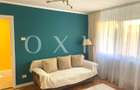 AX1179 Take Ionescu, Renovat Integral, Bussiness Activ - 10