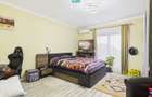 Casă Premium 3 camere  Oradea | Zona Garii - 5