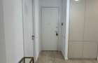 2 camere| WIN HERASTRAU| PARCARE - 22