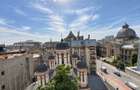 Calea Victoriei | Studio Apartment | Ultracentral | Metrou Universitate - 11