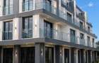 Apartament 2 CAM Spatios,NOU,Balcon Generos ,Sector 3, Bucuresti - 4