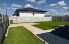 Casă individuală Clinceni | 402 mp teren | 3 dormitoare | Comision 0%